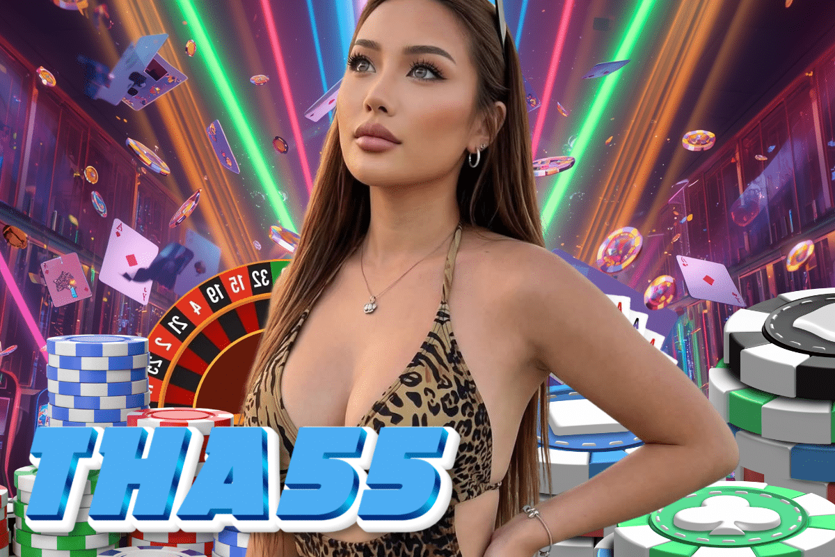 tha55